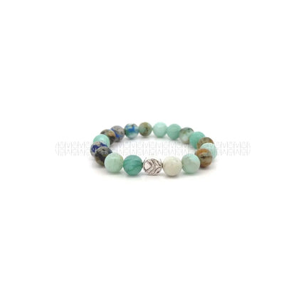 Spiritual Growth & Intuition Bundle