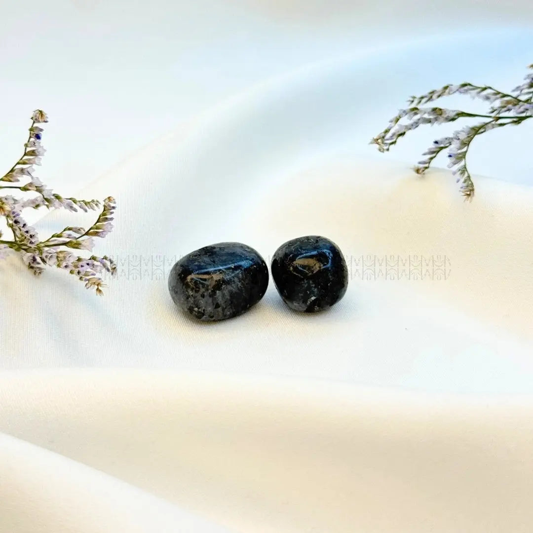 Spiritual Growth & Intuition Bundle