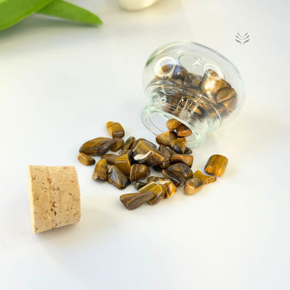 Stay Successful Jar