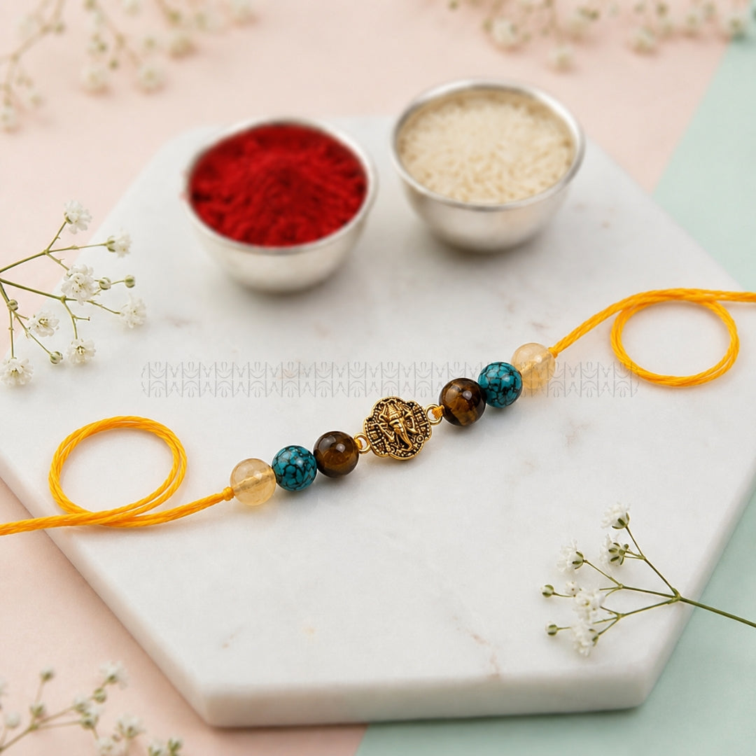 Success Rakhi  rakhi