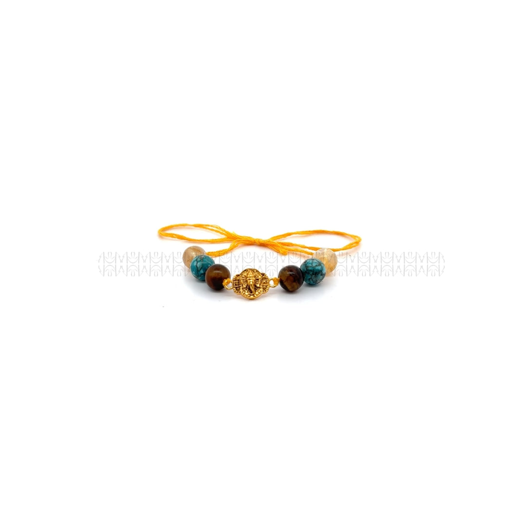 Success Rakhi  rakhi