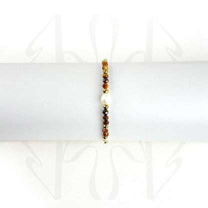 Success Maker Adjustable Bracelet 