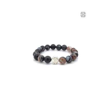 Sulemani Bracelet 