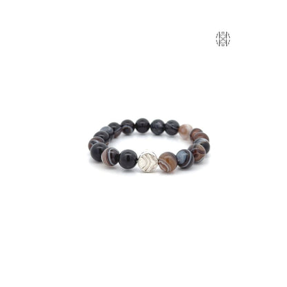Sulemani Bracelet 