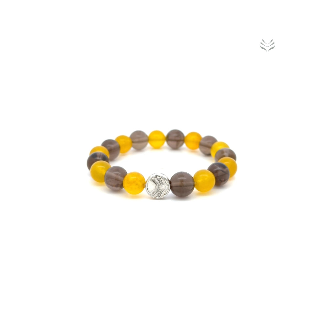 Suncode Mixel – Wealth Activation Benefits