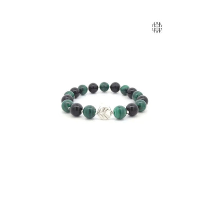 Super Lucky Mixel Bracelet 2026 