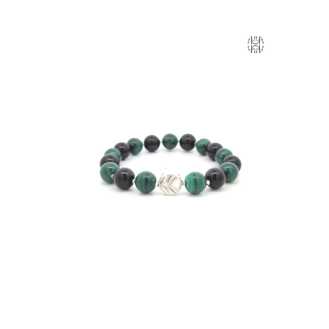 Super Lucky Mixel Bracelet 2026 