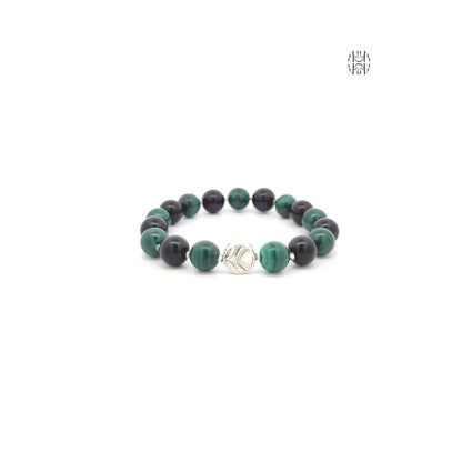 Super Lucky Mixel Bracelet 2026 