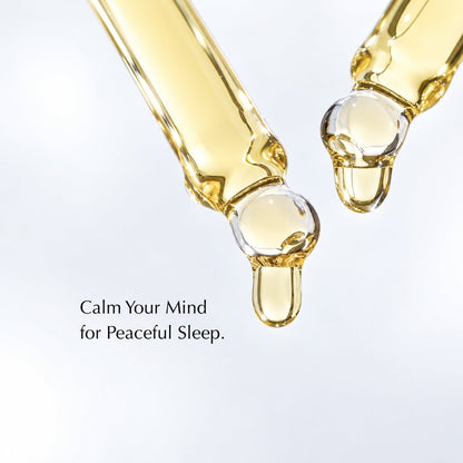 Sweet Sleep Oil  Aroma oils