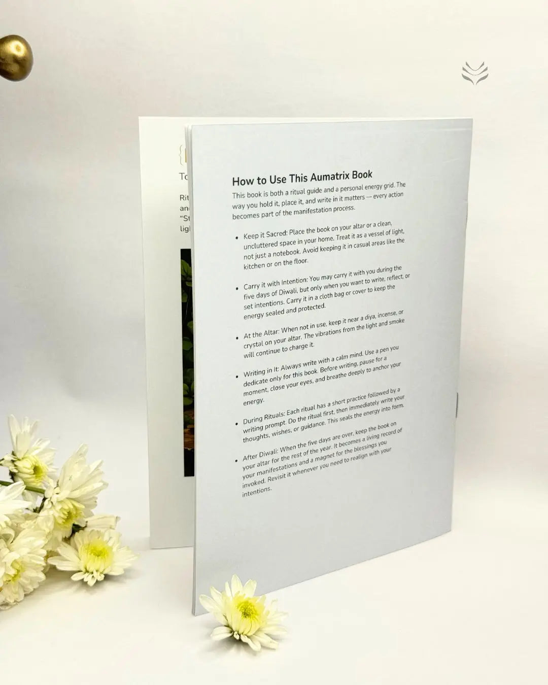 The Miracle of Aumatrix Lemurian Activation Grid 