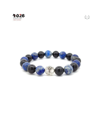 Chinese Zodiac - Tiger Momentum Activator Mixel