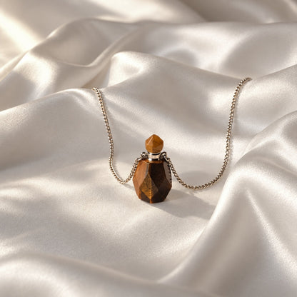 Good Witch Pendants 