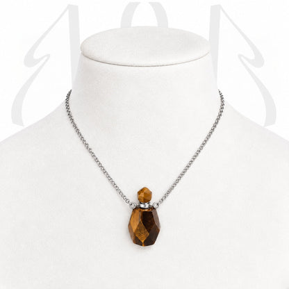 Good Witch Pendants 