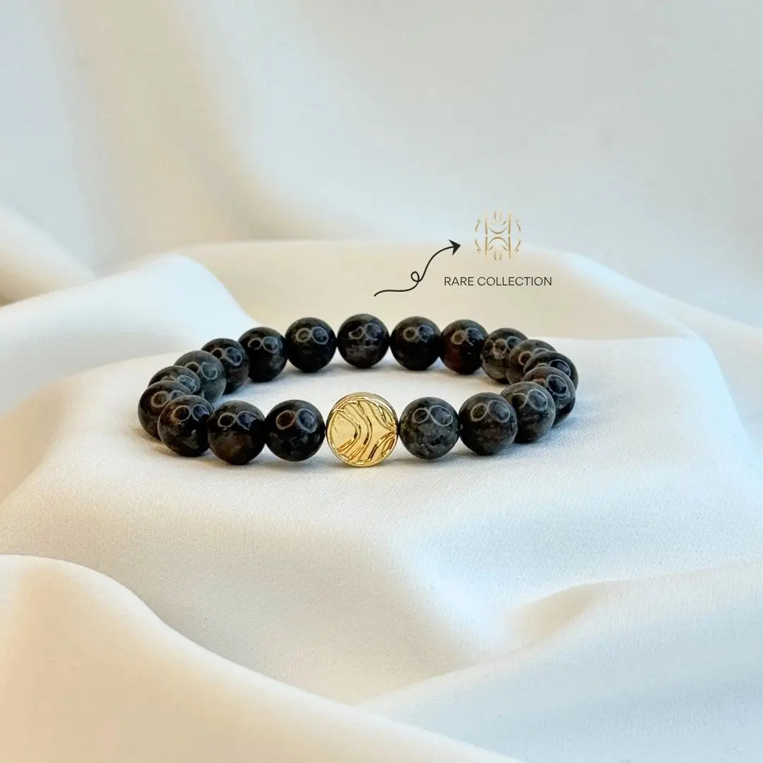 UNSTOPPABLE YOOPERLITE BRACELET 
