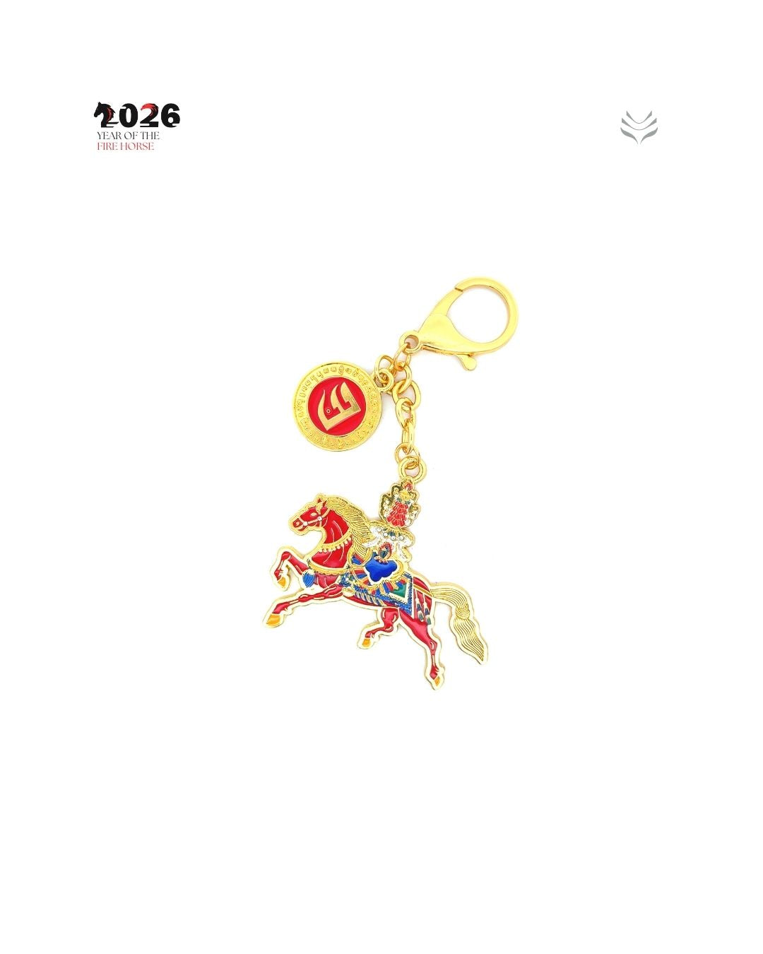 VICTORY AND WIN IN 2026