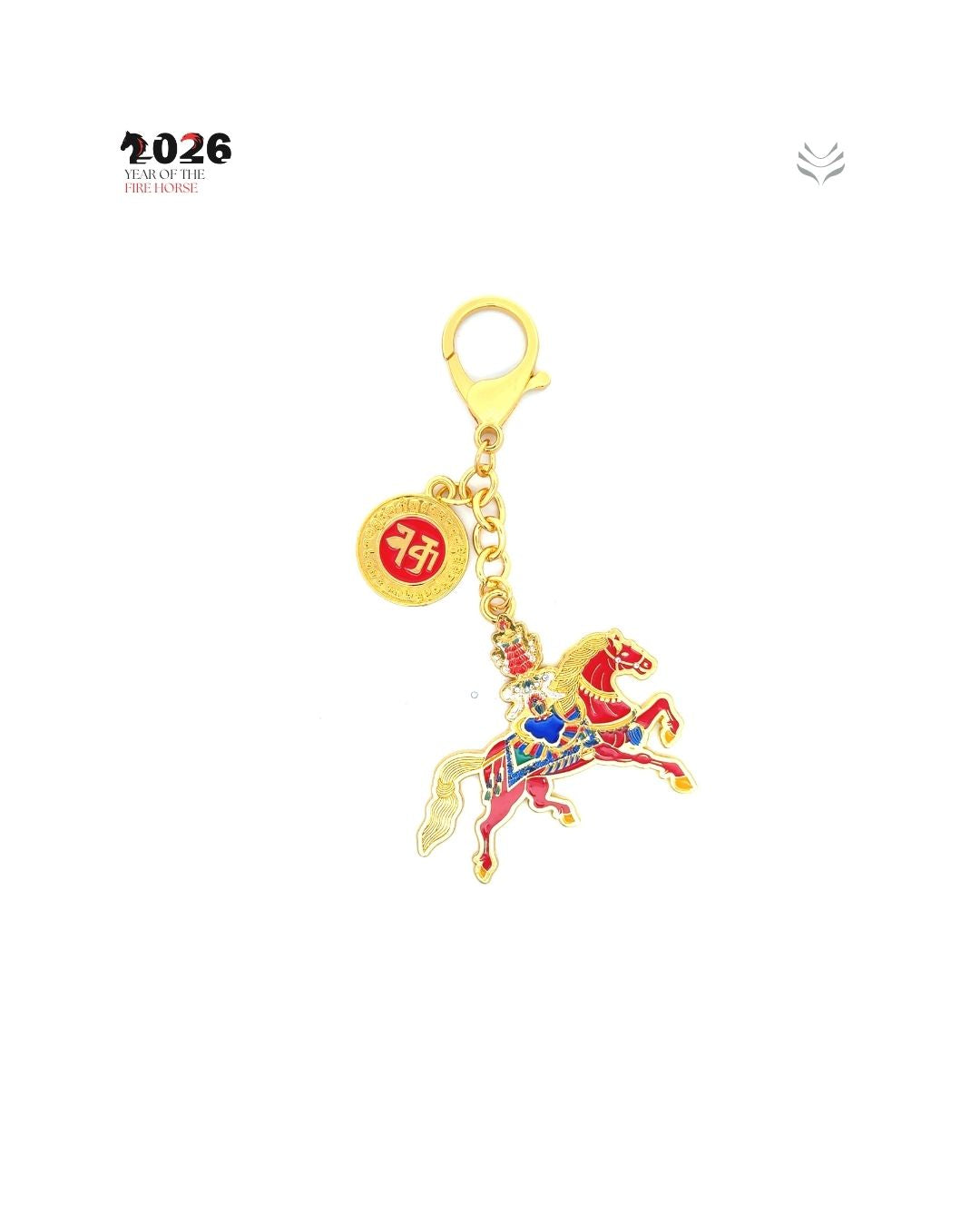 VICTORY AND WIN IN 2026