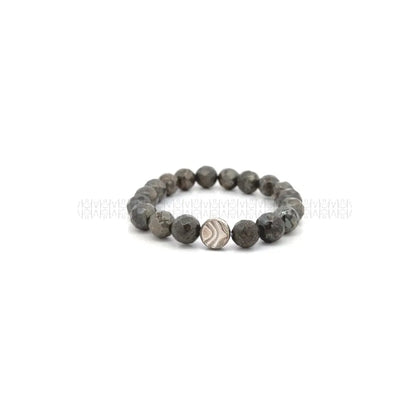 Wealth & Abundance Bundle
