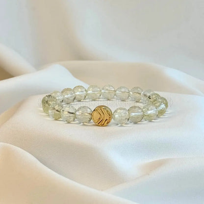 Wealth & Abundance Bundle