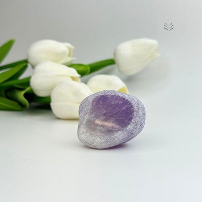 Prosperity Emma Egg