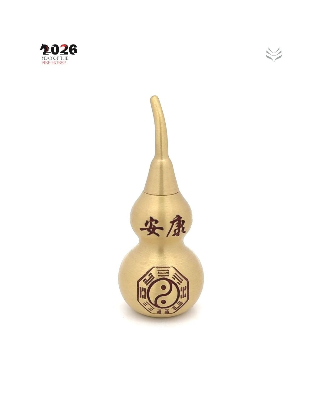 WULOU FOR GOOD HEALTH