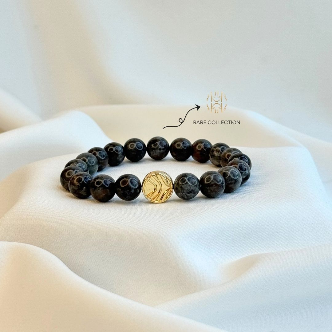 UNSTOPPABLE YOOPERLITE BRACELET 