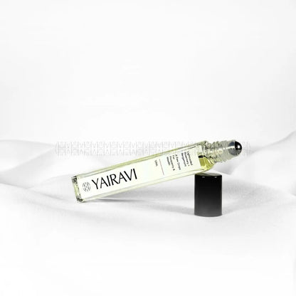 Yairavi Body Fragrance  Roll on