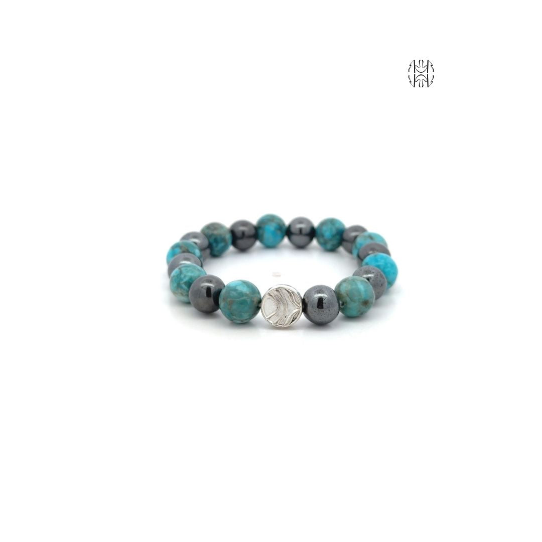 Guardian of Success Bracelet 