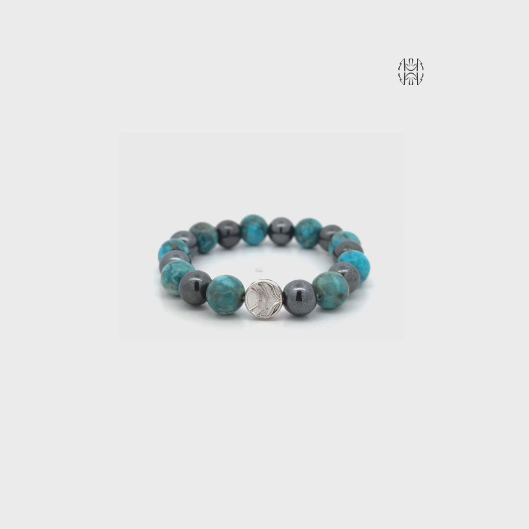 Guardian of Success Bracelet
