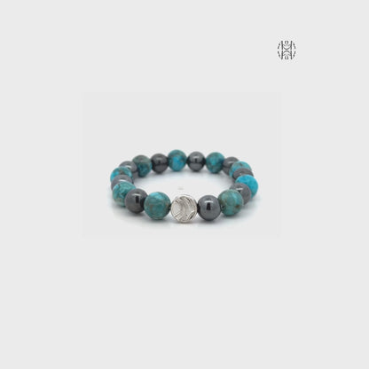 Guardian of Success Bracelet