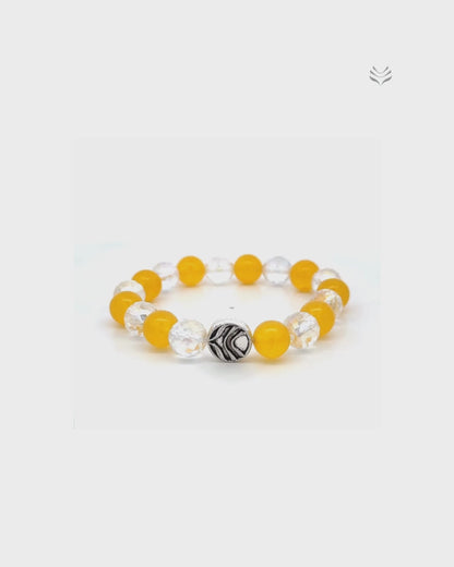 SAGITTARIUS ZODIAC MIXEL