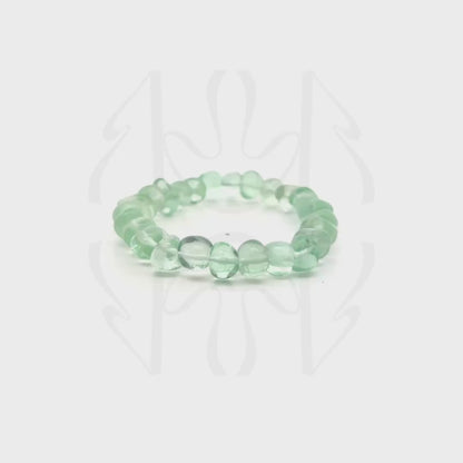 No More Body Aches Bracelet