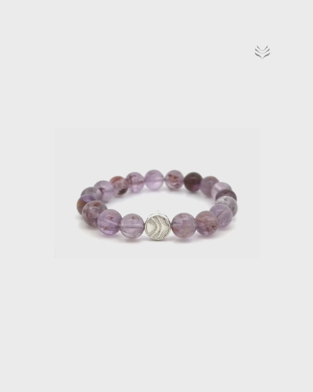 Money Magnet Ametrine Bracelet
