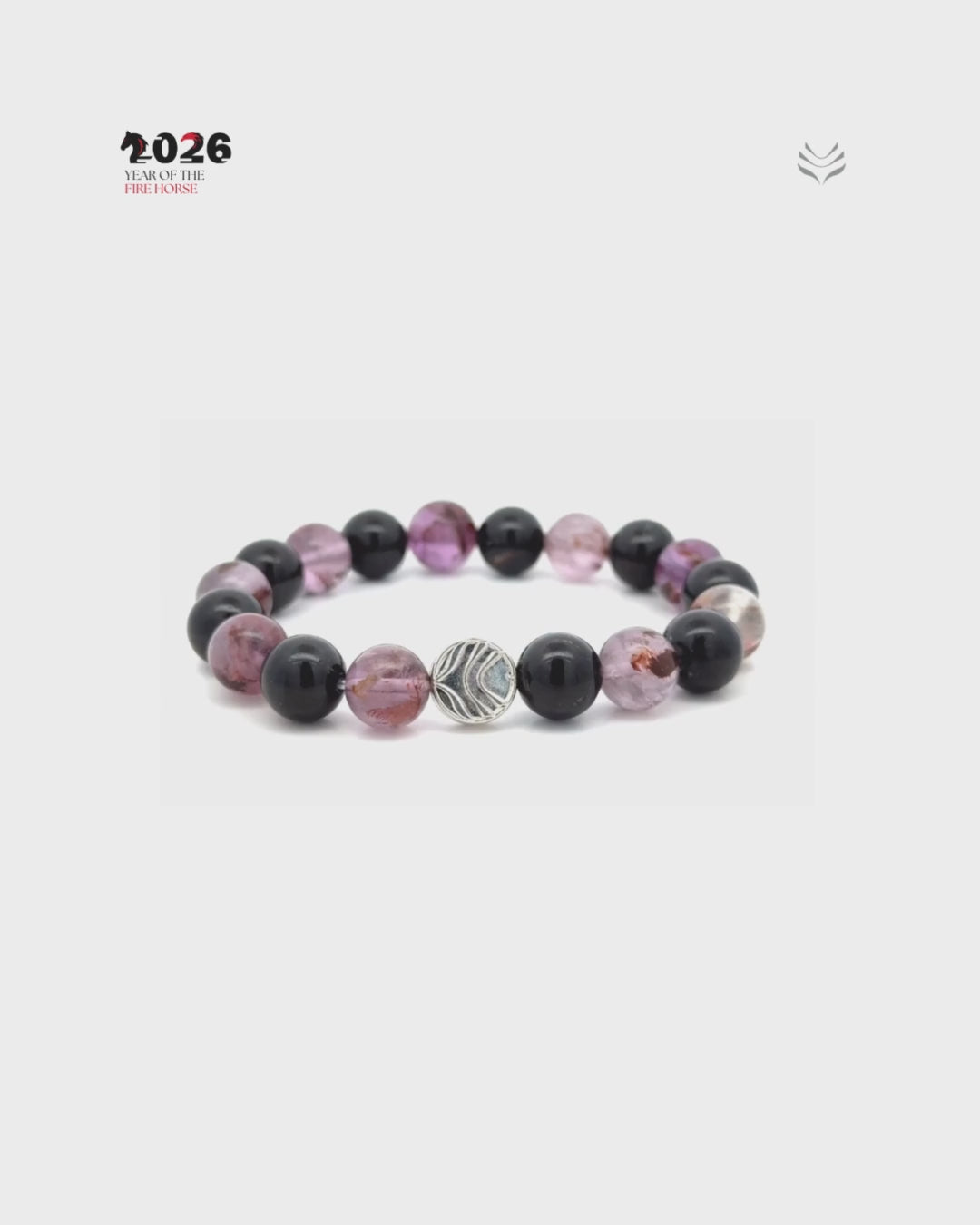 Chinese Zodiac - Ox Prosperity Builder Mixel