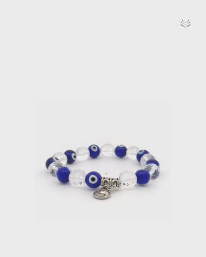 Let Go Karmic Baggage Mixel