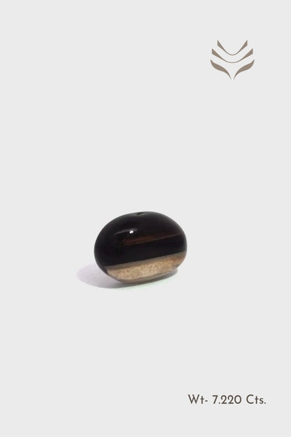 Sulemani Hakik - 7.22 Ct