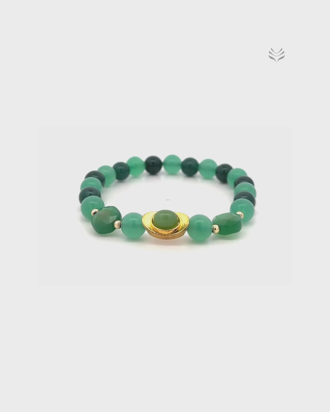 NEW BEGINNINGS WITH MONEY INGOT