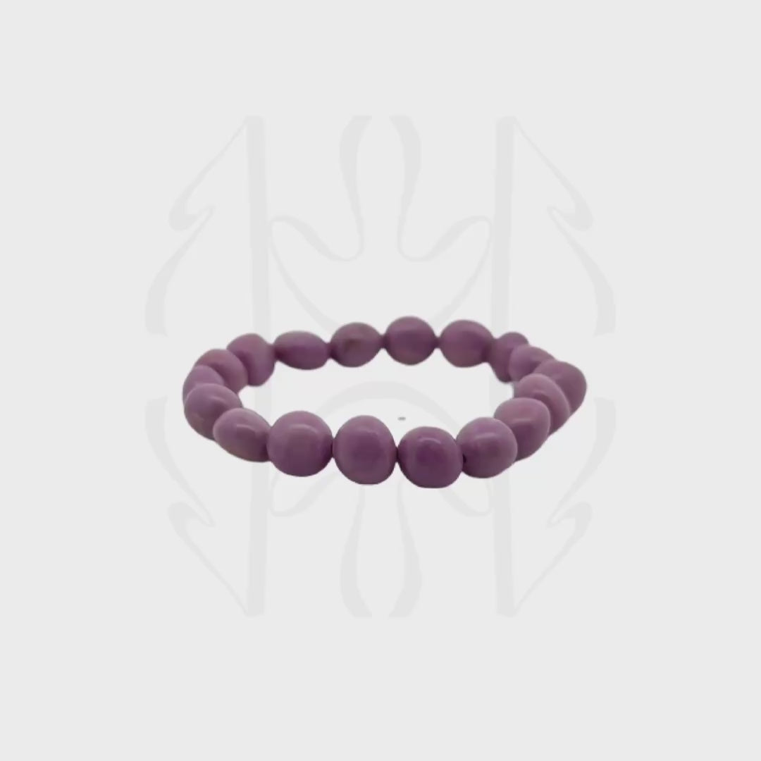 Post Trauma Bracelet