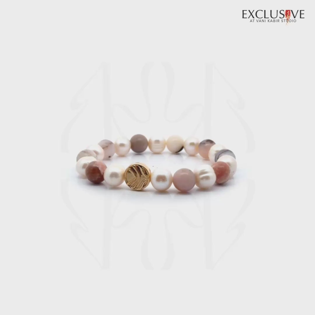High Vibrational No. 6 Mixel – For those born on (6, 15, 24)