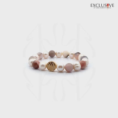 High Vibrational No. 6 Mixel – For those born on (6, 15, 24)