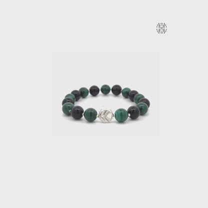 Super Lucky Mixel Bracelet 2026