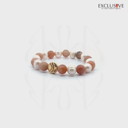 High Vibrational No. 2 Mixel – For those born on (2, 11, 20, 29)