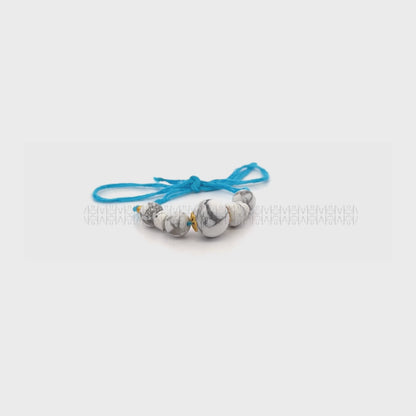 Inner Light Rakhi