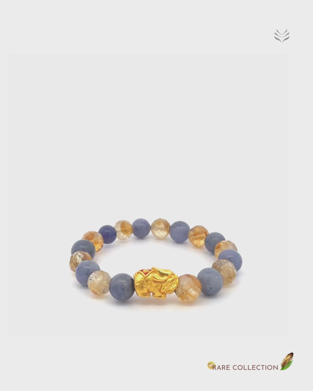 Multi Million Bucks Mixel