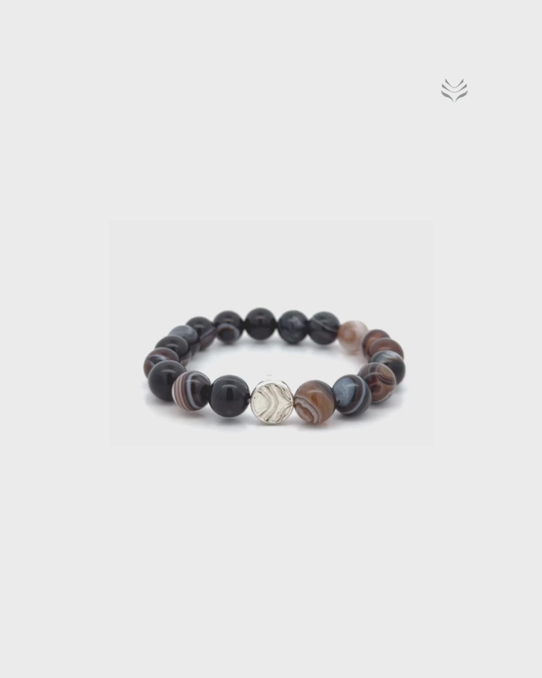 Sulemani Bracelet