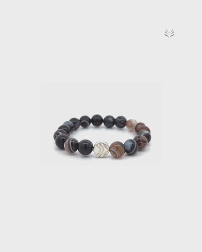Sulemani Bracelet