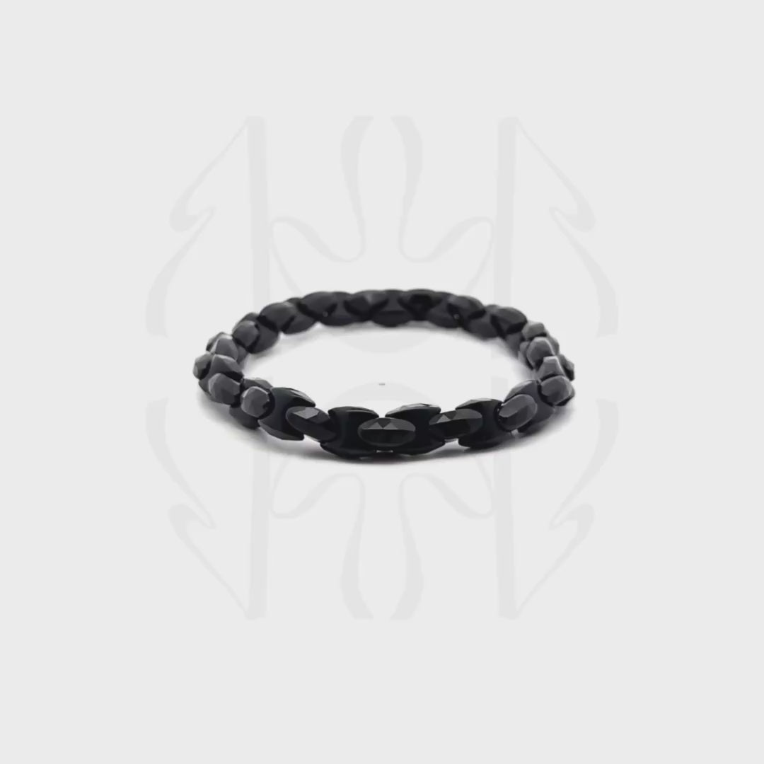 Divine Father Blessing Bracelet