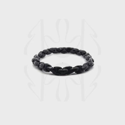 Divine Father Blessing Bracelet