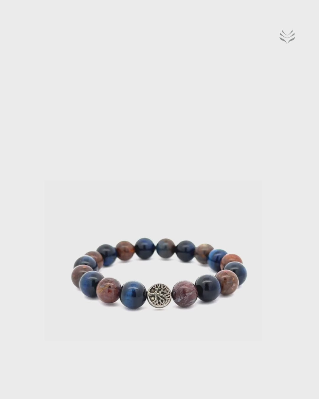 Storming Success Mixel