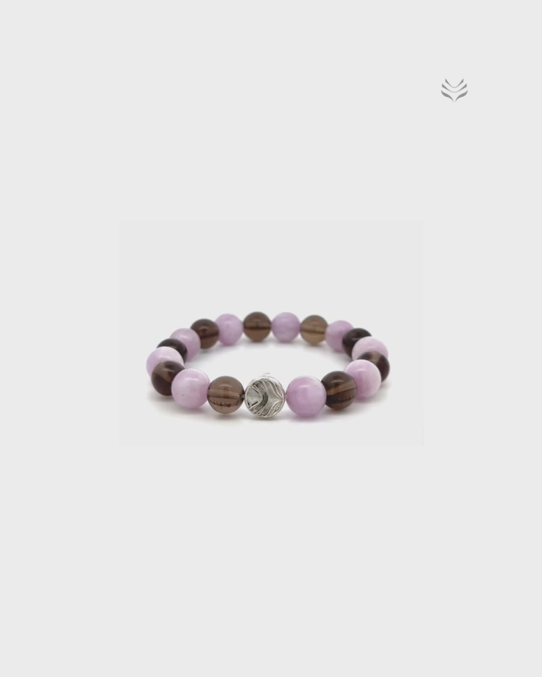 Magical Marriage Mixel