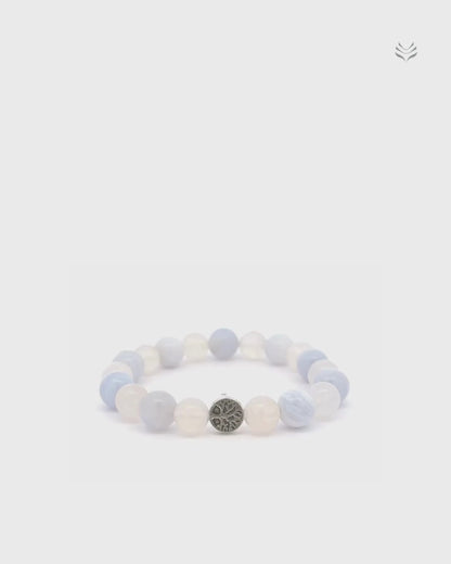 Sagittarius Bracelet
